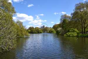 ST-JAMES-PARK (16)